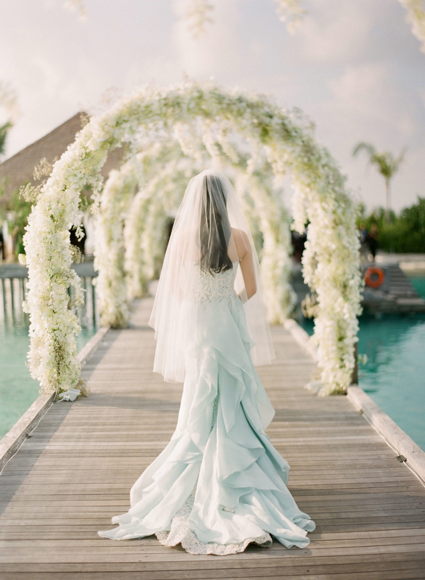 Florals and Design